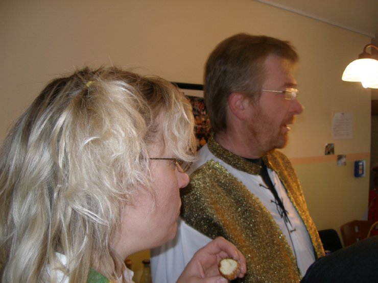 KG Waurichen 15022009 139 (17).jpg